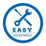 Easy-Assemble-icon