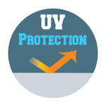 UV-protection-icon-02
