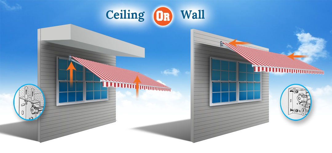 ZY-3625-ceiling-or-wall-01