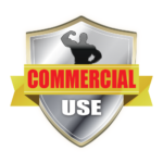 commercial-Icon-1.png