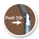 Push-Tilt-icon