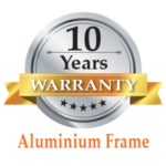 10-years-warranty-auminium-frame-icon-02