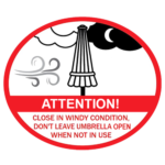 Attention-windy-icon-01