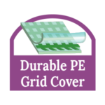 Durable-PE-for-greenhouse-icon