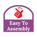 Easy-Assembly-for-greenhouse-icon