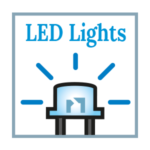 LED-lights-icon
