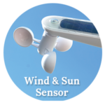 Wind-and-Sun-Sensor-icon-01