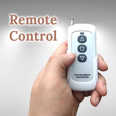 New-Remote-Control-02b