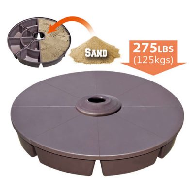 Sand-water-weight-base-01