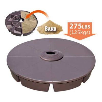 Sand-water-weight-base(500x500)