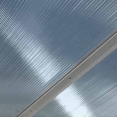 Sunroom-2-polycarbonate-Roof-301(500x500)