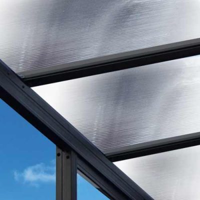 Sunroom-3-polycarbonate-Roof-301(500x500)