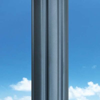 U10-Aluminium-Pole-301(500x500)