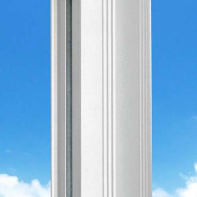 U7-aluminium-pole-301(500x500)