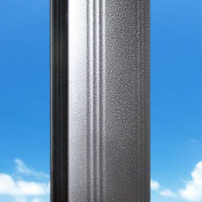 U9-350L-aluminium-pole-301(500x500)
