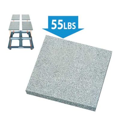 granite-weight-301(500500)