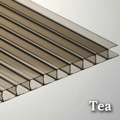 polycarbonate-material-tea-301(500x500)
