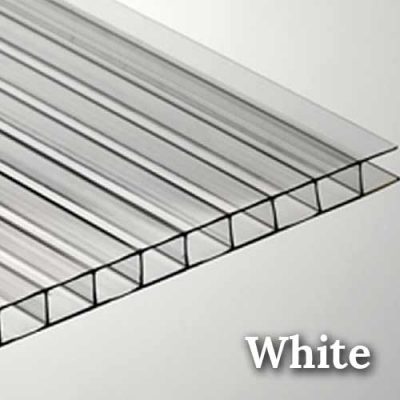polycarbonate-material-white-301(500x500)